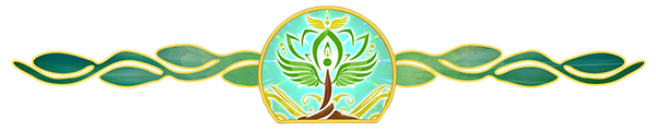 New_Leaf-Logo-page-break-2020-2.png